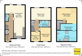 2D Plan 1