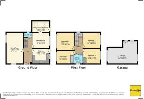 2D Plan 1