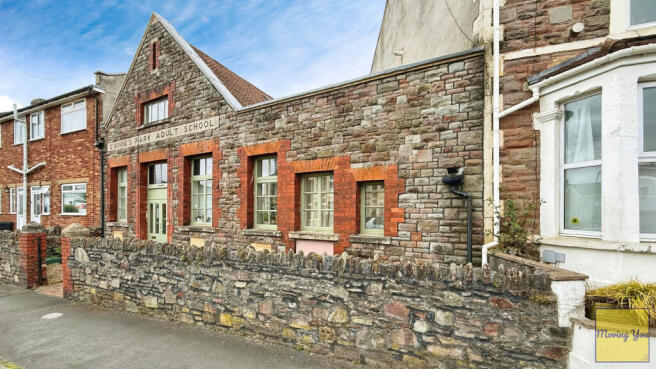 Old School House