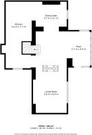 Floor1