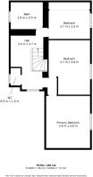Floor2