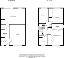73PentrebaneDriveFairwaterCardiffCF53DQ-High