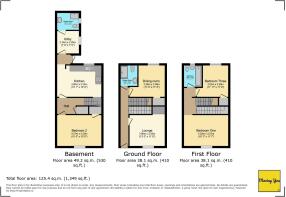 2D_Plan_1