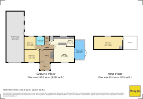 floorplanfinal-a89d9b5a-a24d-4674-936c-37435e9ea0f