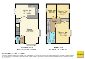 floorplanfinal-7311b499-d41f-4a4f-beec-d534a51382c