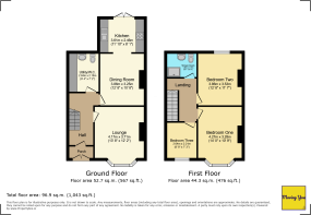 floorplanfinal-e190296d-bf86-425c-8ed3-f84d451360e