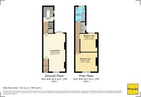 2D_Plan_1