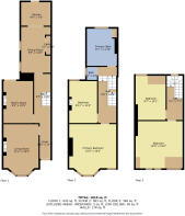 all_floors_94_llandaff_road_cardiff_with_dim