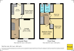 floorplanfinal-5108710c-f74f-4d0b-a38f-e0dfa68546b