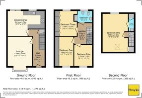 2D_Plan_1