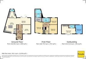 2D_Plan_1