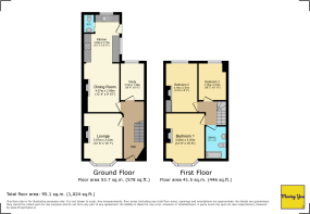 floorplanfinal-b71228c9-488f-446a-8fde-5b120346255