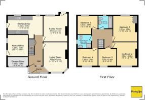 2D Plan 1