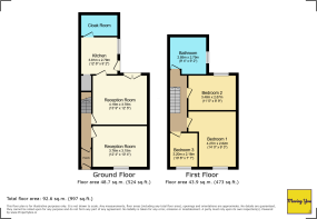 floorplanfinal-4767c6e8-6f9d-48c7-a680-1d2a1d6ad3f