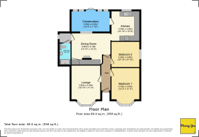 crud yr Awel flr pln