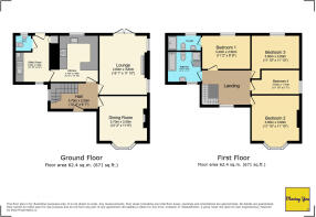 Garnant House flr plan best Nic.jpeg