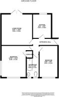 26GreenlandCres-High