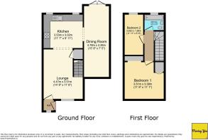 2D Plan 1