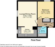 floorplanfinal-10e8467a-9d65-486a-aa57-6948c7d000f