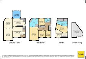 2D Plan 1