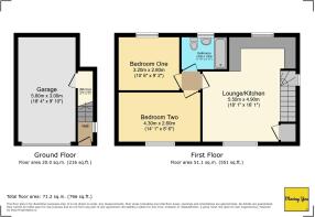 Floorplan - 47 Latimer Close