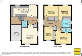 2D Plan 1
