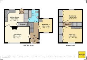 Floor Plan.png