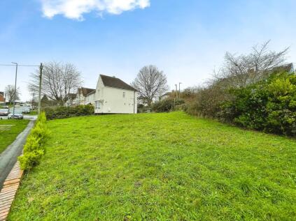 Syston Way, Kingswood, Bristol, South Gloucestershire