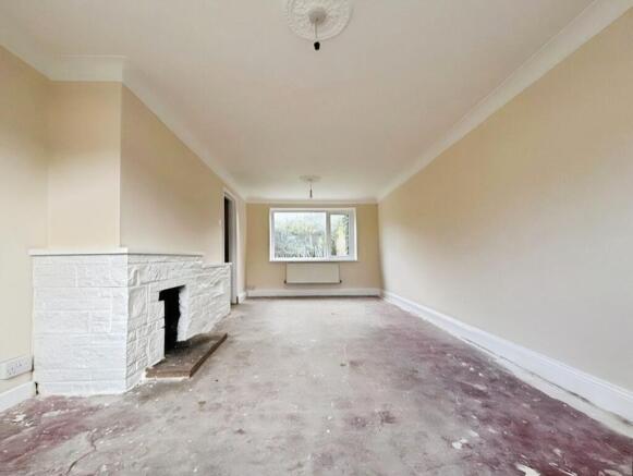 822bd2e3-bym 2017.jpeg