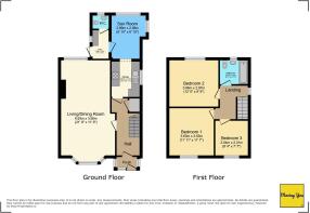 2D Plan 1