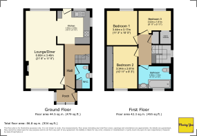 png-2D 2520Plan 25201-a1531e78-c291-4c60-8792-ef20