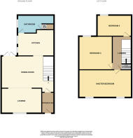 58Telekibirroad-High (1)