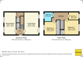 png-2D 2520Plan 25201-860e3f9f-a898-4797-8666-6efc