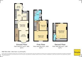 Floorplan - 30 Manworthy Road