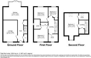 1837803-floorplan-final