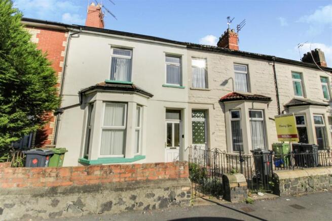 Home Improvement Rate Financing