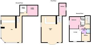 36 St Thomas Street FLOORPLAN.JPG