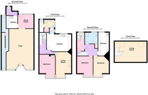 33 Abbotsbury Road FLOORPLAN.JPG