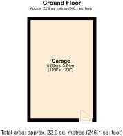 10 St Nicholas Street FLOORPLAN.JPG