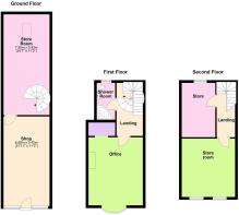 93 st Mary Street, Weymouth.jpg