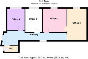 6 st Alban Chambers FLOORPLAN.JPG