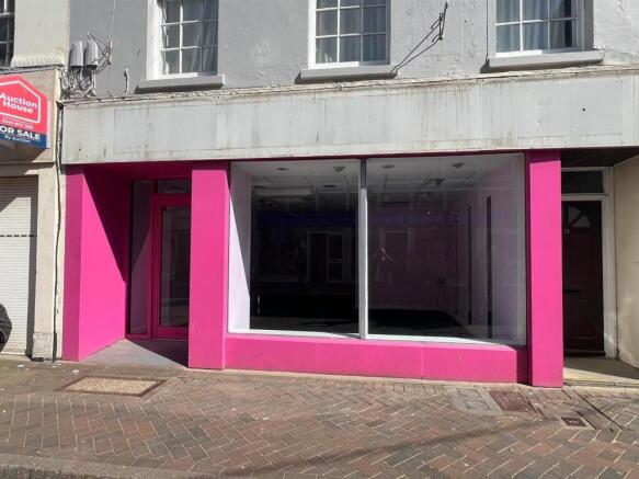 Shop front.jpg