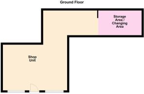 16 St Alban Street, Weymouth.jpg