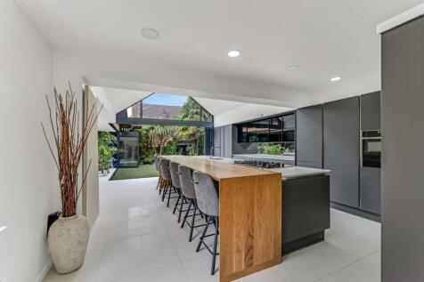 Bolus Road, Leicester, LE3