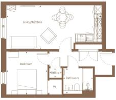 Ardmhor Plan