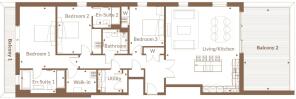 Milford Plan