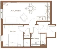 Ardmhor Plan