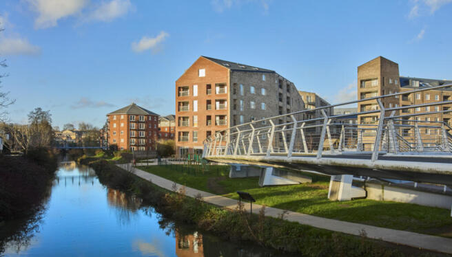 External Photography