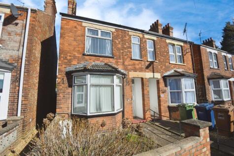 Milner Road, Wisbech, Cambs, PE13 2LR