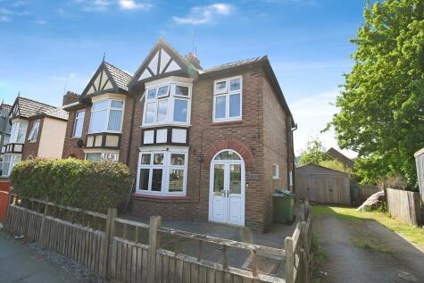 Lynn Road, Wisbech, Cambridgeshire, PE13 3DH